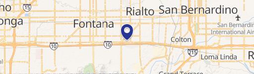 Bloomington Property with Residential Unit