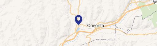 Turnkey Commercial Property Investment