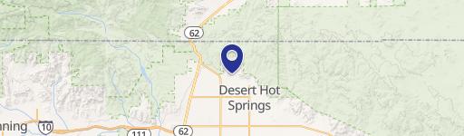 1.04 Acres with Mountain Views