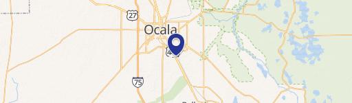 Prime Commercial Property on Pine