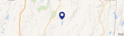 Established Landscape Supply and Composting Business