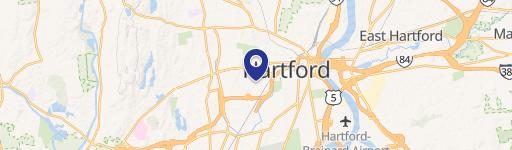 Established Brazilian Grill Restaurant For Sale