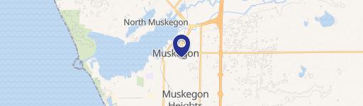 Three-Unit Income Property Opportunity