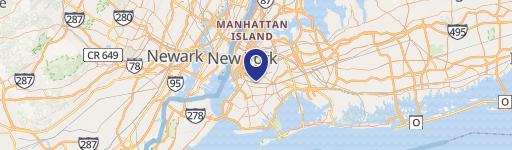 Prime Nostrand Avenue Commercial Space