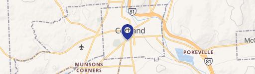 Cortland Investment Property For Sale