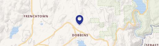 Dobbins, CA 95935