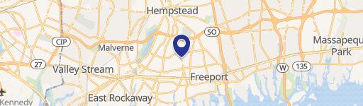 High-Visibility Commercial Property on Grand Ave