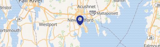 Three-Family Property Near Cove Walk