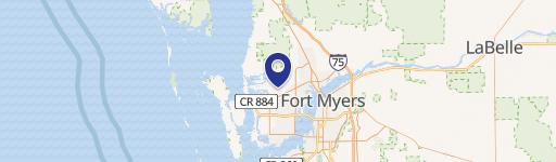 Commercial Land Parcel For Sale