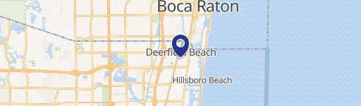 Deerfield Beach Multifamily Investment