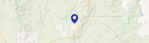 Pinyon Crest Homesite with Valley Views