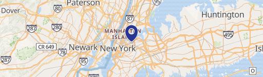 Mixed-Use Investment Property in Queens