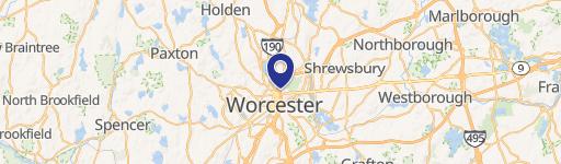 Three-Family Corner Lot Property