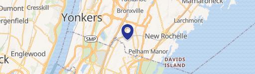 Occupied Three-Family Home