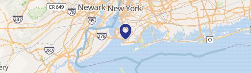 Brooklyn Mixed-Use Investment Opportunity