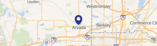 Arvada Home with Rental Potential