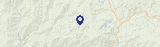 2500 Primrose Mine Rd