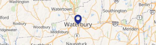 Turnkey Commercial Plaza Investment Opportunity