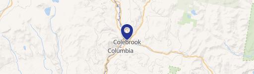 Mixed-Use Property with Development Potential