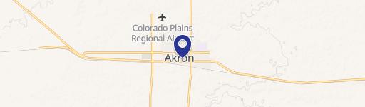 Remodeled Storefront with Modern Features