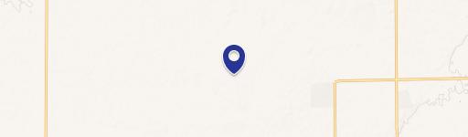 Sterling Industrial Lot For Sale