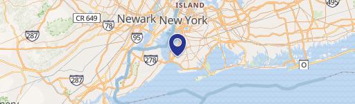 Dyker Heights Four-Family Investment Property