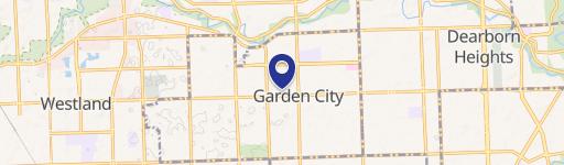 Updated Retail Space For Lease