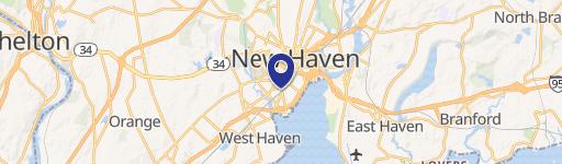 Customizable Flex Space Available