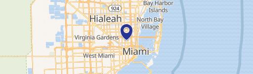 Free Standing Building For Sale