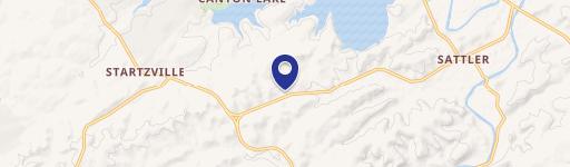 Canyon Lake Mixed-Use Opportunity