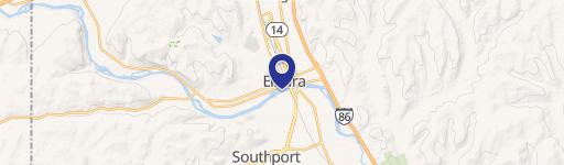 Elmira Multifamily Investment Opportunity