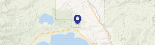 Water View Corner Lot