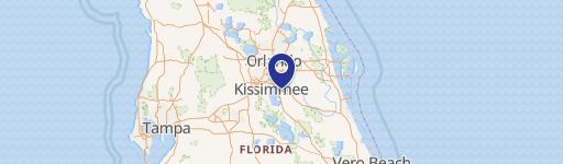 Isles Coach Caves Storage Condominiums