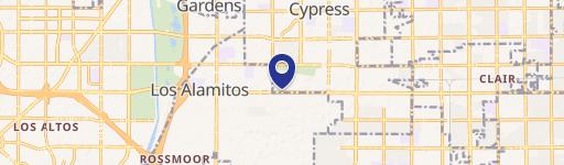 Office Space with Contractor Yard