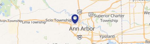 Ann Arbor Income Property