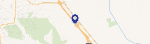 29770 County Rd 8th 8