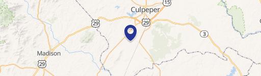 10-Acre Parcel for Dream Estate