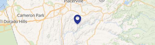 Land with Mountain Views