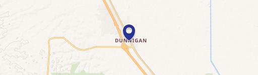 Dunnigan, CA 95937