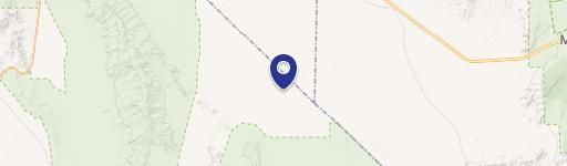 Charleston View Commercial Property