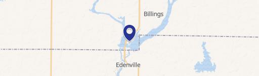 Waterfront Land with Utilities