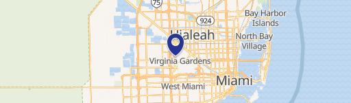 Warehouse and Office Space Available