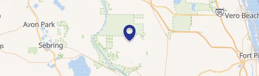 Cleared Canal-Front Land Opportunity