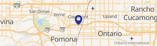 Claremont Professional Centre Leasing Opportunity