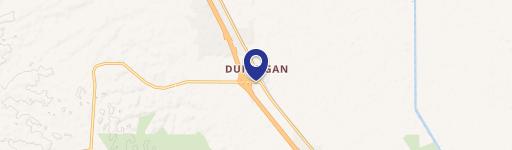 29029 County Rd 6th 6