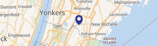 Well-Maintained Boarding House Investment