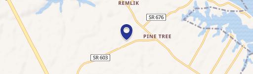 Historic Mixed-Use Building in Urbanna