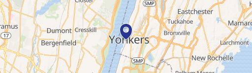 Income-Generating Multifamily Near Metro North