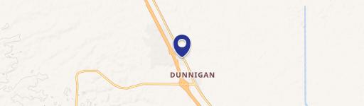 Dunnigan, CA 95937