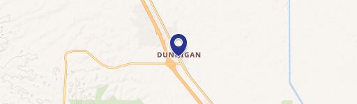 Dunnigan, CA 95937